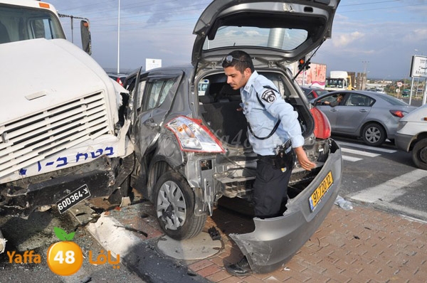 accedent akhesamakh3 (9).JPG